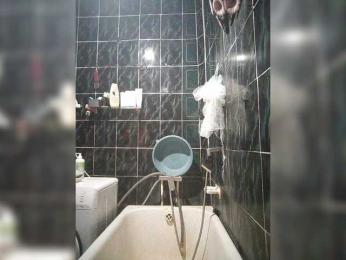 Karinasky webcam model stream image