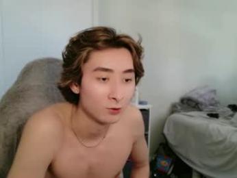 matt578281 webcam chaturbate model stream image
