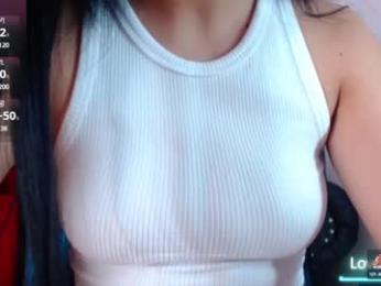 lila_pinky webcam model stream image