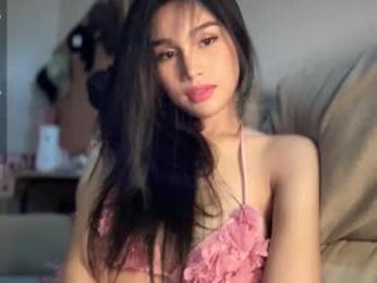 manika21 webcam model stream image