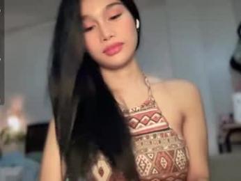 manika21 webcam model stream image