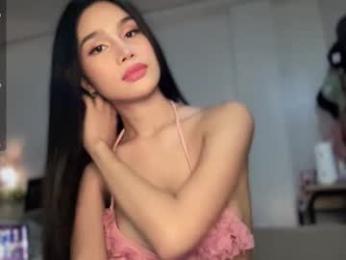 manika21 webcam model stream image