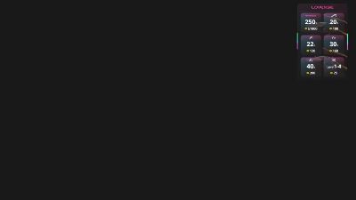 Jhonvipa webcam model stream image