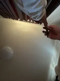 anchan69 webcam model stream image