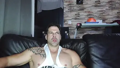 XxBigboybandxX webcam stripchat model stream image