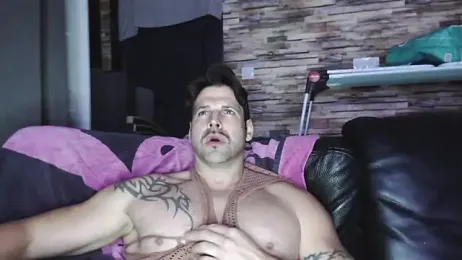 XxBigboybandxX webcam stripchat model stream image