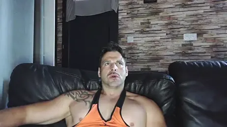 XxBigboybandxX webcam model stream image