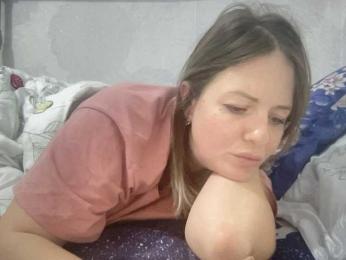 Natalii87 webcam bongacams model stream image