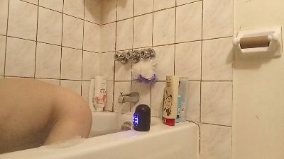 king19872 webcam model stream image