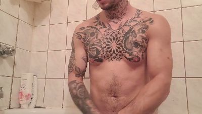 king19872 webcam model stream image