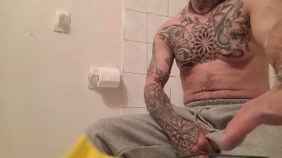 king19872 webcam model stream image