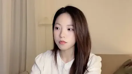 Meng_777 webcam stripchat model stream image