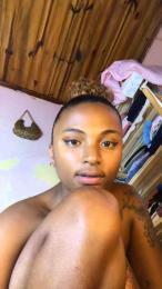 Armella2 webcam model stream image