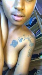 Armella2 webcam model stream image