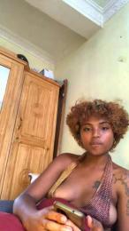 Armella2 webcam model stream image