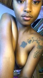 Armella2 webcam model stream image