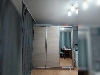 Colombina webcam model stream image