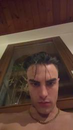 luchino220 webcam model stream image