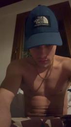 luchino220 webcam model stream image