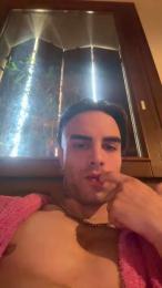 luchino220 webcam model stream image