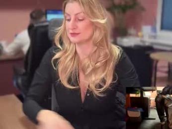 legslong webcam chaturbate model stream image