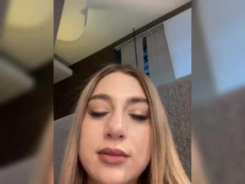 princessX0 webcam model stream image