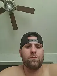 dccdc97 webcam model stream image