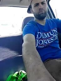 dccdc97 webcam model stream image