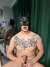 juju-rrr1 webcam model stream image