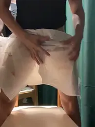 juju-rrr1 webcam model stream image