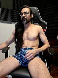 Youreherewithme webcam model stream image