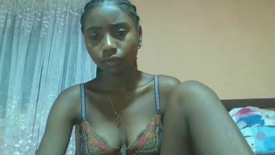 Sainahot webcam cam4 model stream image