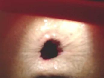 tu-y-yo19 webcam bongacams model stream image