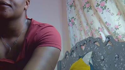 Pretty_daina webcam model stream image