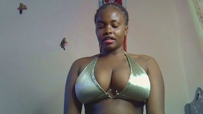 Pretty_daina webcam model stream image