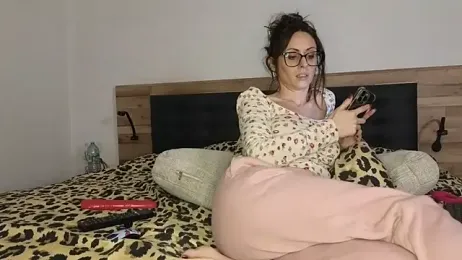 vera_jim webcam model stream image