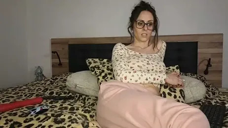 vera_jim webcam model stream image