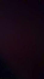 Carciofino004 webcam model stream image