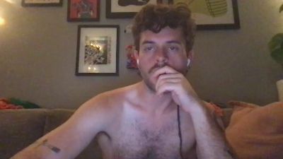 gaydicknyc webcam model stream image