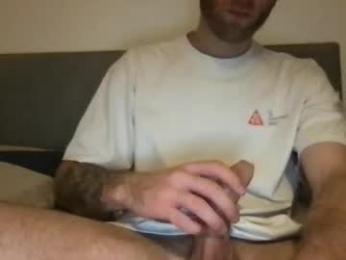 messageme11 webcam model stream image