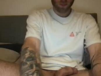 messageme11 webcam model stream image