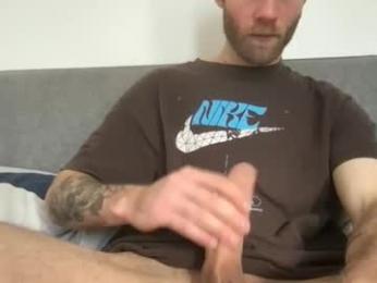 messageme11 webcam model stream image