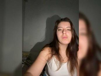 MiraCastellon webcam model stream image