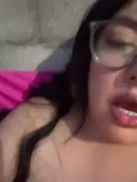 MileyGia webcam stripchat model stream image