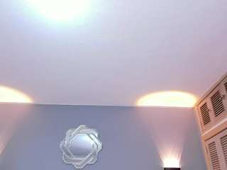 emma-kitty webcam camsoda model stream image