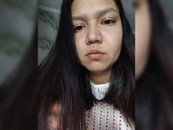 Geritsme webcam model stream image