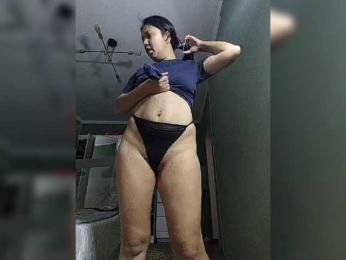 Geritsme webcam model stream image