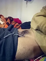 Shillongboy webcam model stream image