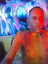 we_are_fucking_serious webcam model stream image