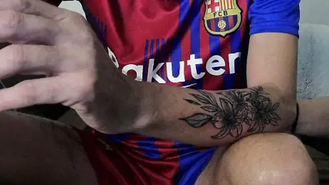 we_are_fucking_serious webcam model stream image